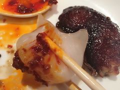 -苏浙汇(朝外店)