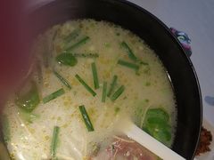 -云腾食府·云南菜