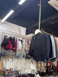 -BabyA 专业婴童摄影(古北时尚广场店)