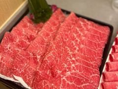 牛肋排-海底捞火锅(天通苑华联店)