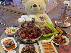 -探吃·美食潮玩汇
