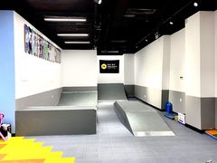 -THE hood开新里(御桥路店)