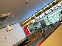 -傣妹火锅(张江高科店)