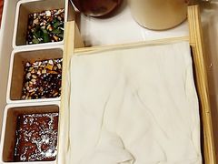 -二十一分小锅炖(皓月店)