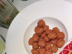 -旺顺阁鱼头泡饼(常营店)