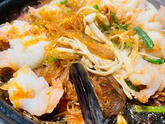 -陶德砂锅(蜀汉路店)