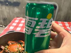 -好爸爸(印象城旗舰店)