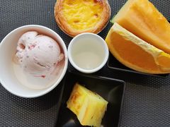 -星伦多自助料理·涮烤一体(杭州来福士店)