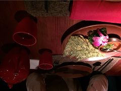 花马天堂云南餐厅(高邮路店)-花马天堂云南餐厅 Lost Heaven(高邮路店)