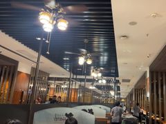 -汉巴味德(沈阳万象汇店)