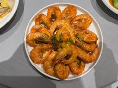 -都来福海鲜大酒店(大东店)