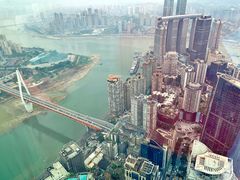 -WFC会仙楼观景台