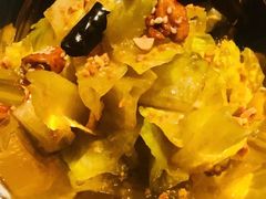 -西郊5号·Maggie 5