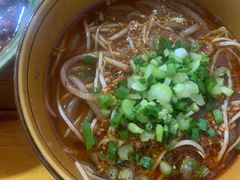 火锅粉-高记什邡肖麻辣(成都店)