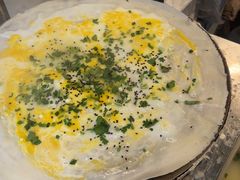 -琦琦蛋饼铺(上南店)