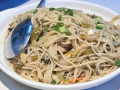 -园里前·10年私厨·福建菜(台江万达鳌峰洲店)