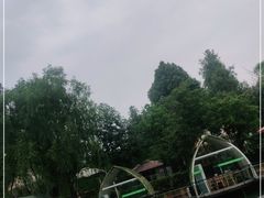 -马帮寨绿地农庄店