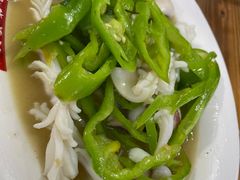 -皮蛋弟砂锅店(总店)