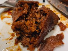 -伯衡55·吉品轩(乌鲁木齐南路店)