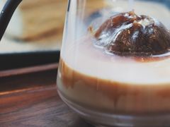 -Home Cafe(水榭春天店)