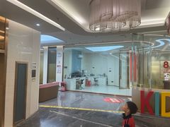 -佛山中大口腔医院·市二级口腔专科医院