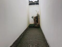 -程十发艺术馆