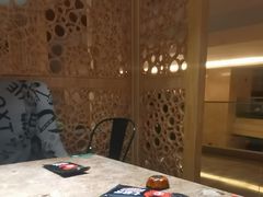 -七欣天香辣蟹火锅(苏州相城VIP总店)