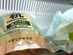 -盒马鲜生(宝地店)