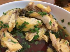 -百家鲜·杭帮菜