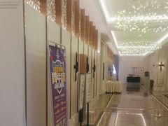 -双湖宴·湖北菜(文化路店)