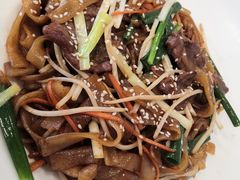 -海景壹号大酒店(滨湖店)