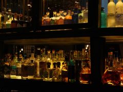 -Jing Bar 井酒吧