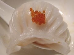 -鹊玥·粤菜小馆(汇智国际商业中心店)