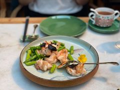 -晟永興烤鸭店(五道口店)