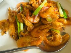 -万龙洲海鲜·粤菜(亚运村店)