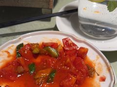 -渔太泰漓江小馆·广西融合菜(西街店)