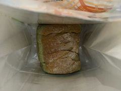 -爸爸糖吐司面包(南京奥体店)