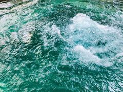 -春晖园度假酒店温泉