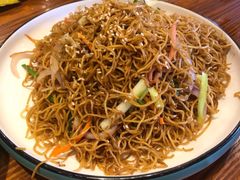 -丰圆轩粤式茶楼 . 点心粤菜(夏茅店)