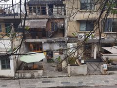 -树厨贵州菜(铜仁花果山店)