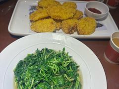 -魏铭鱼头捞饭(晋阳路店)