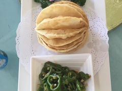 -老毛手抓·盐池滩羊非遗手抓(宁夏总店)