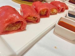 -广州酒家(文昌总店)