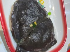 -鱼满舱·鲜活海鲜·正宗鲁菜