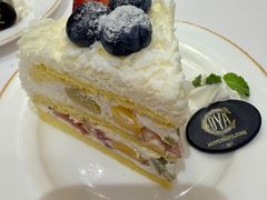-COVA(新天地Xintiandi店)