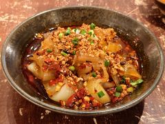 -馬伍旺川菜(安德门店)