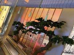 -渔嫂烧河鲜•土菜馆(中正天街店)