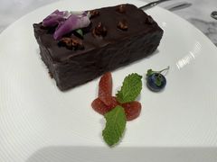 -丝路有约·西域美食