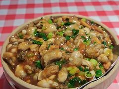 -阿里元海鲜·闽南特色菜(曾厝垵店)