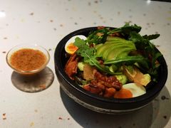 -GOTLOT COFFEE&KITCHEN角落厨房NOOK店